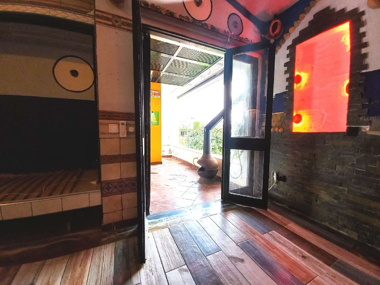  te koop appartement Tavira Tavira 8