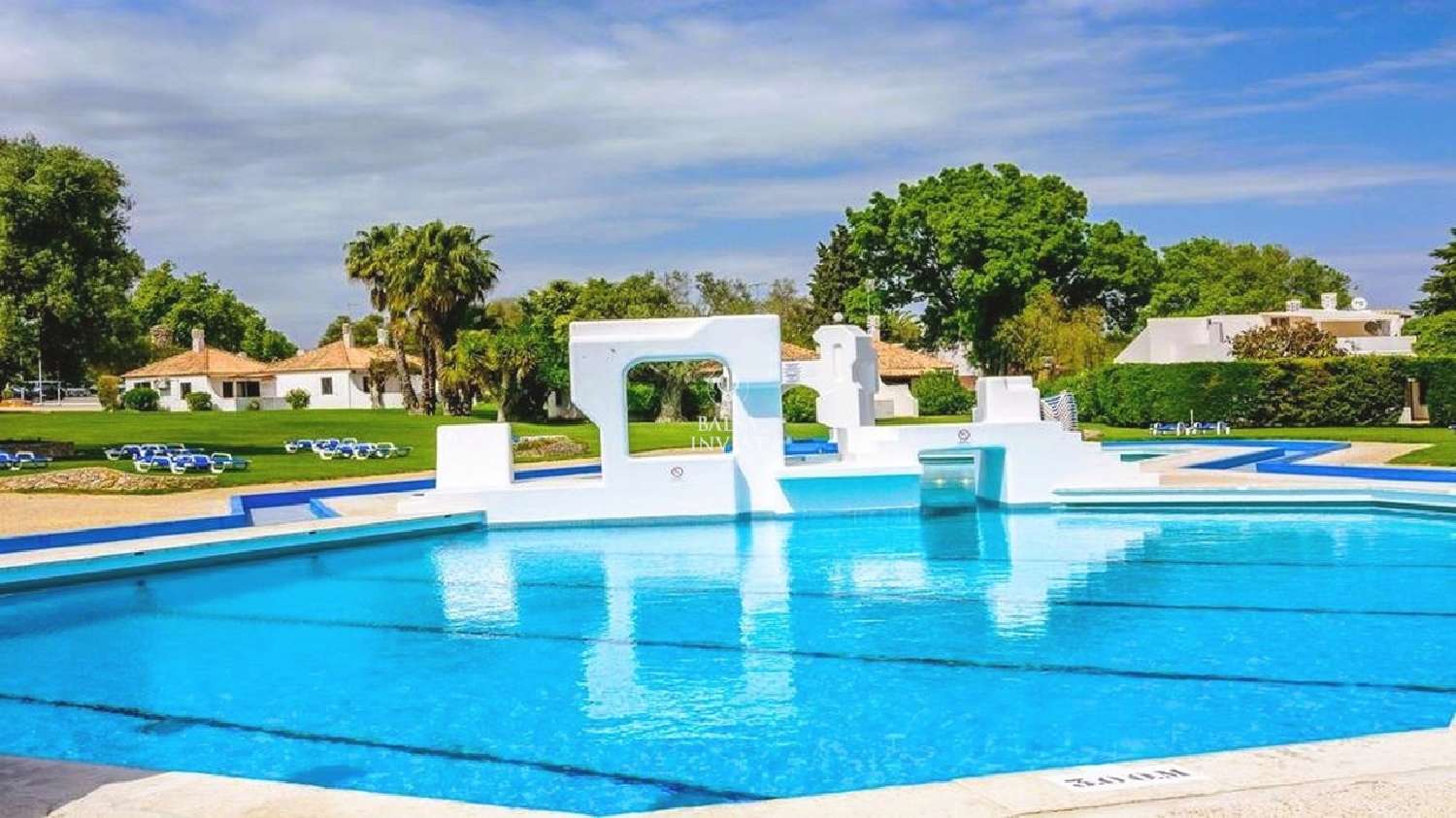 te koop appartement Tavira Tavira 2