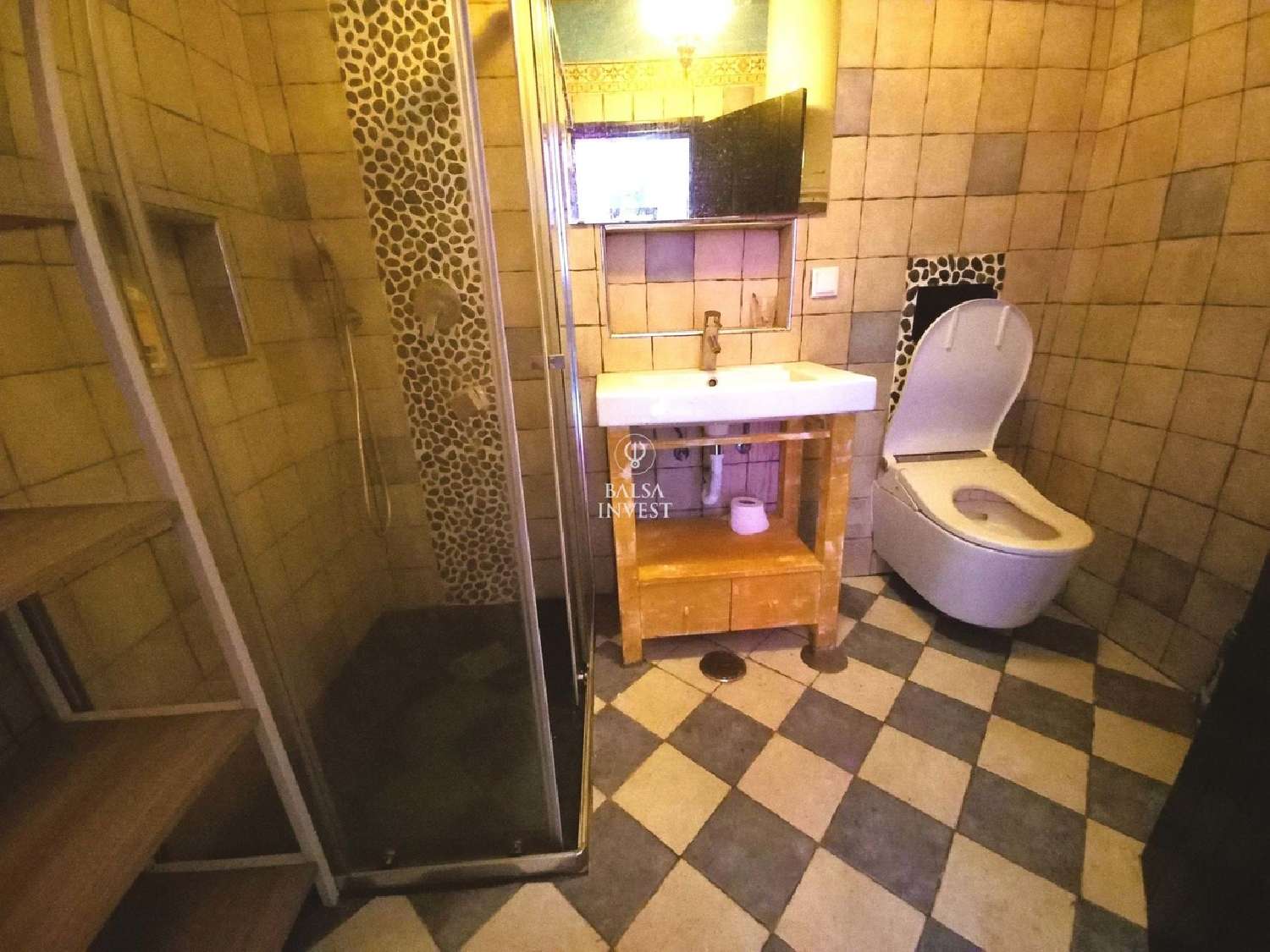  te koop appartement Tavira Tavira 8