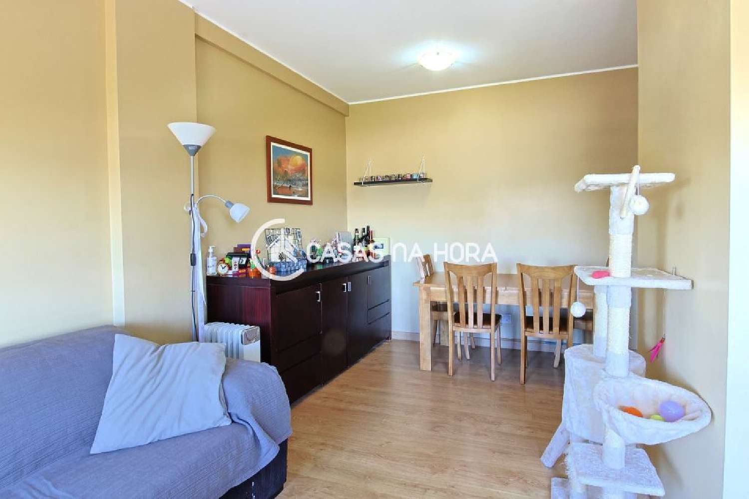  te koop appartement Trafaria Almada 1