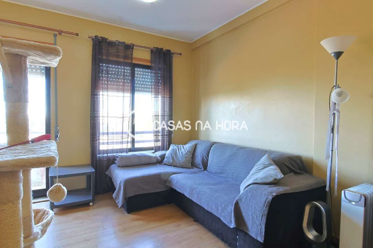 te koop appartement Trafaria Almada 2