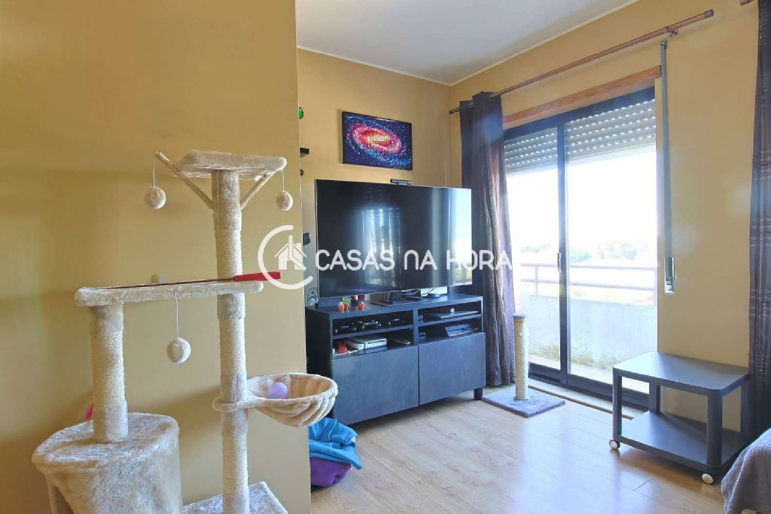 te koop appartement Trafaria Almada 3
