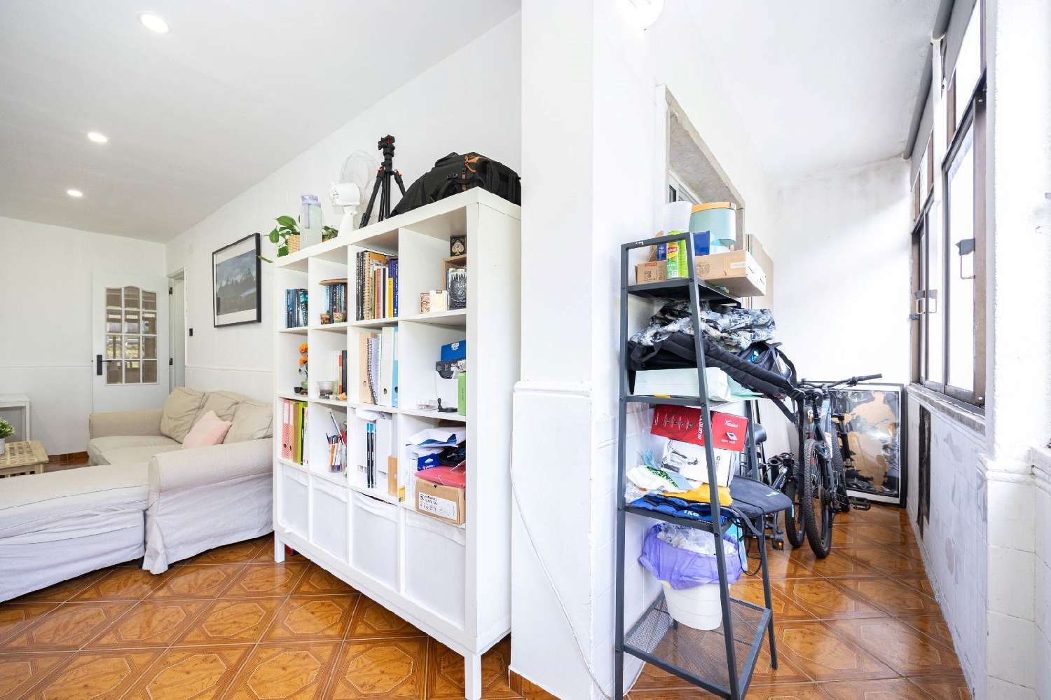  for sale apartment Trafaria Almada 2
