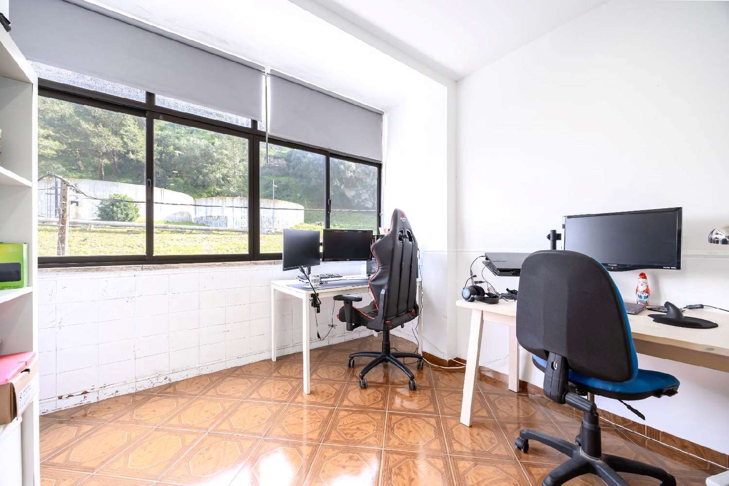 for sale apartment Trafaria Almada 3
