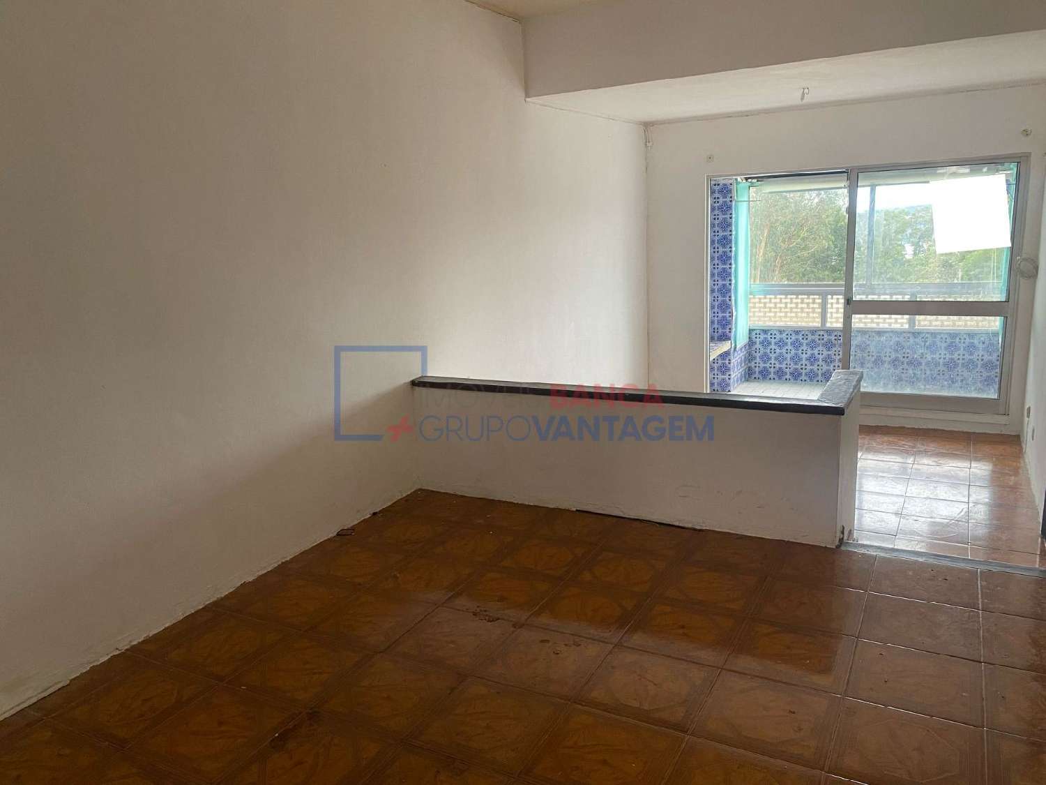  te koop appartement Ul Oliveira De Azeméis 1