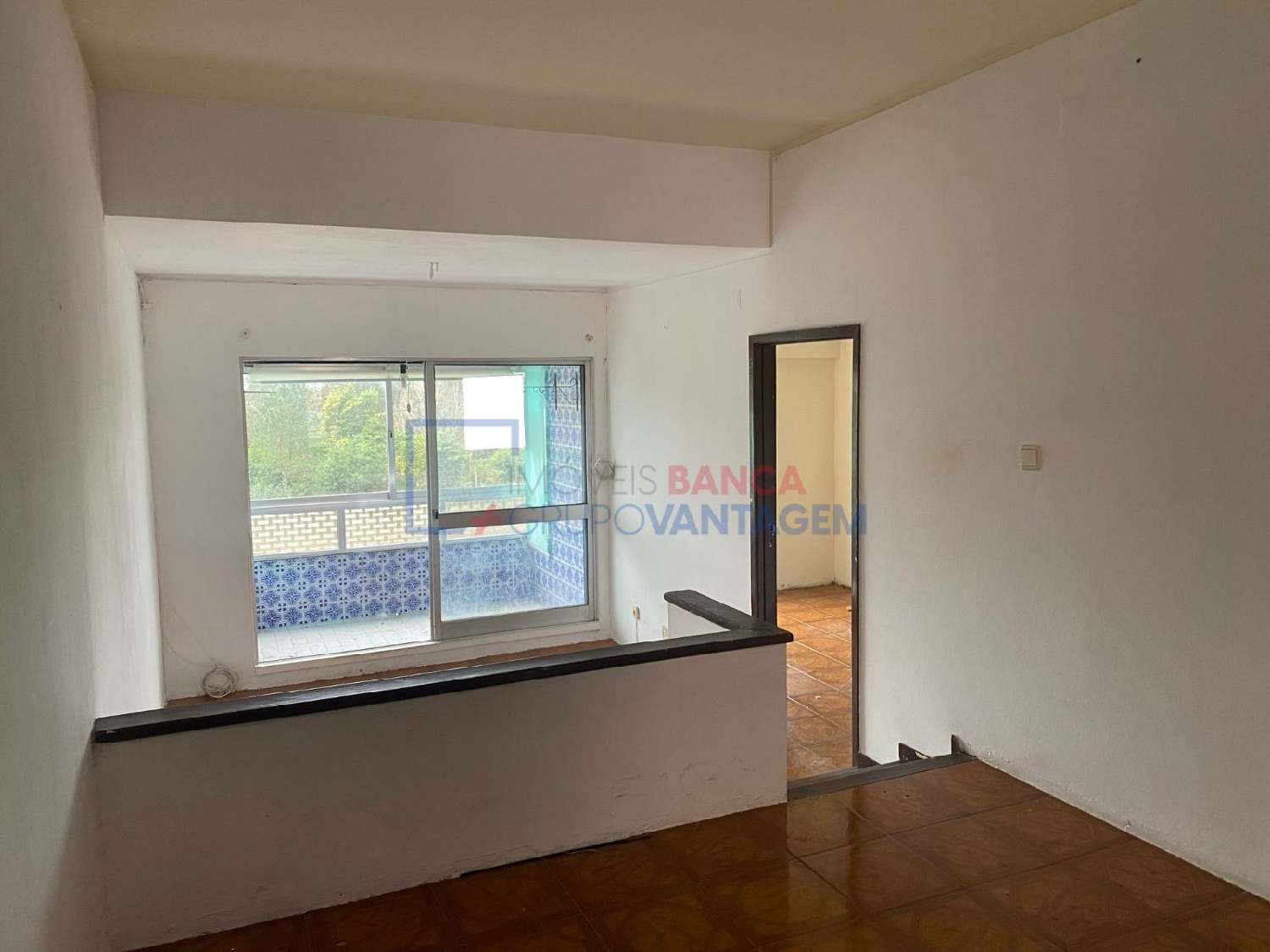  te koop appartement Ul Oliveira De Azeméis 2