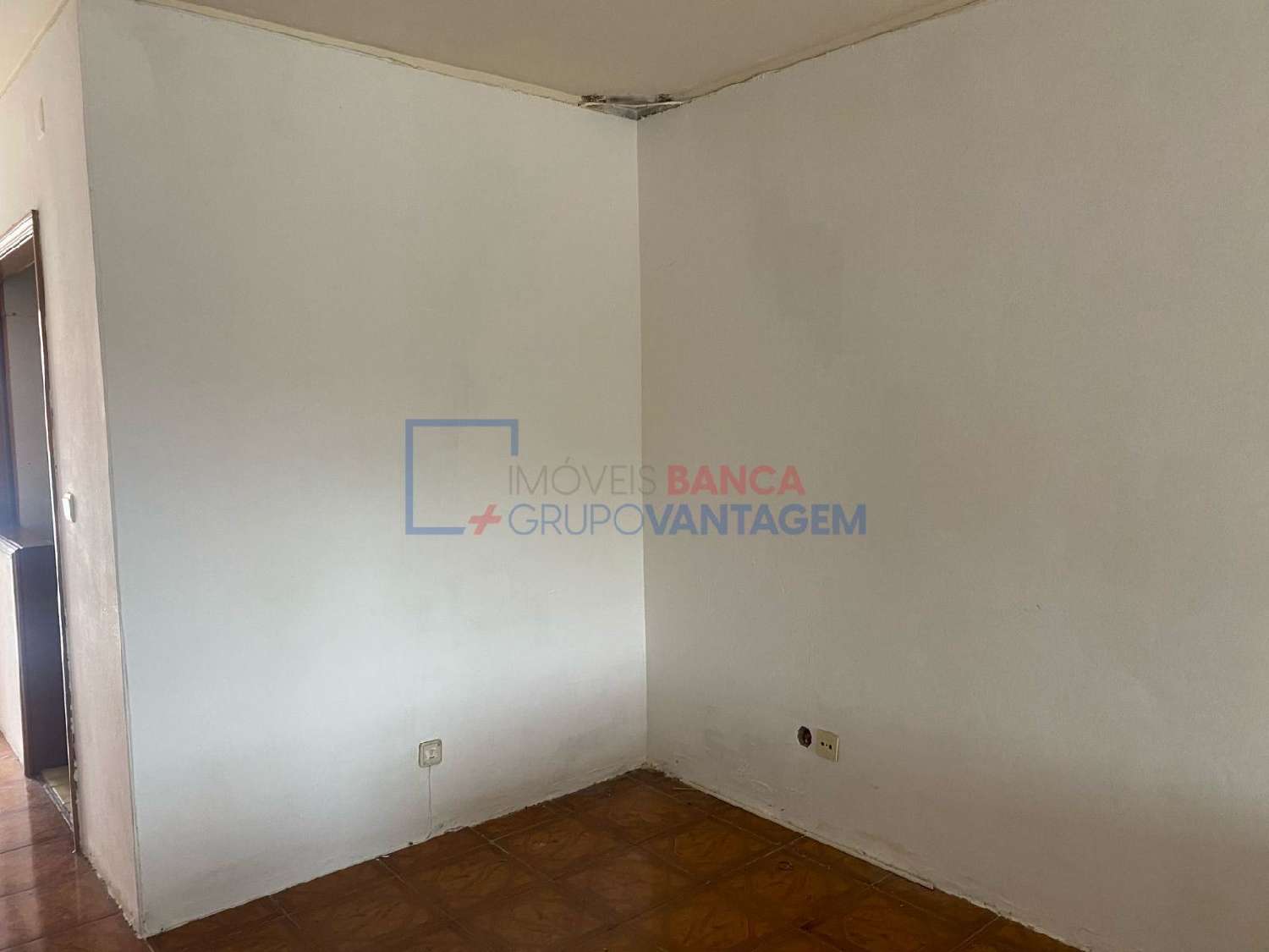  te koop appartement Ul Oliveira De Azeméis 3
