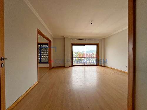 Ul Oliveira De Azeméis apartamento foto 313193