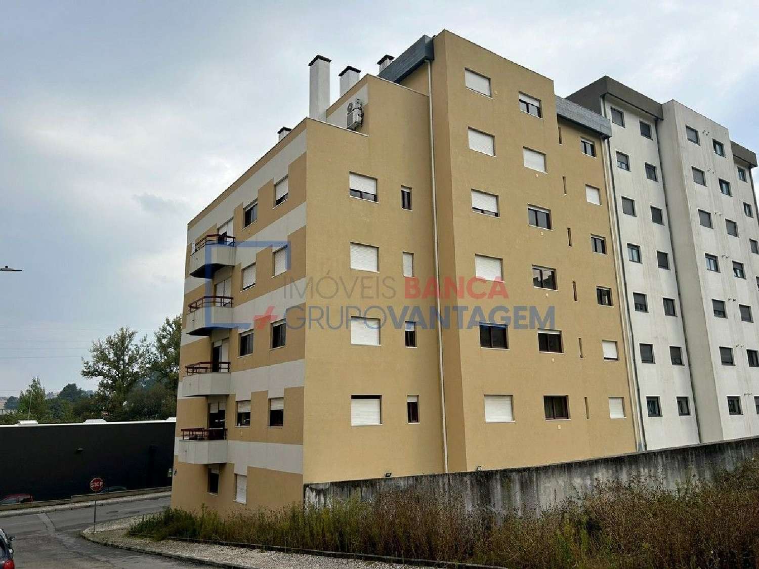  à venda apartamento Ul Oliveira De Azeméis 3