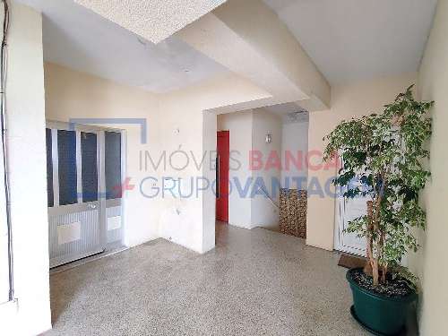 Vagos Vagos apartamento foto 312276