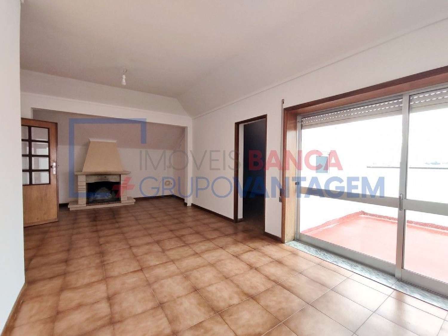  à venda apartamento Vagos Vagos 2