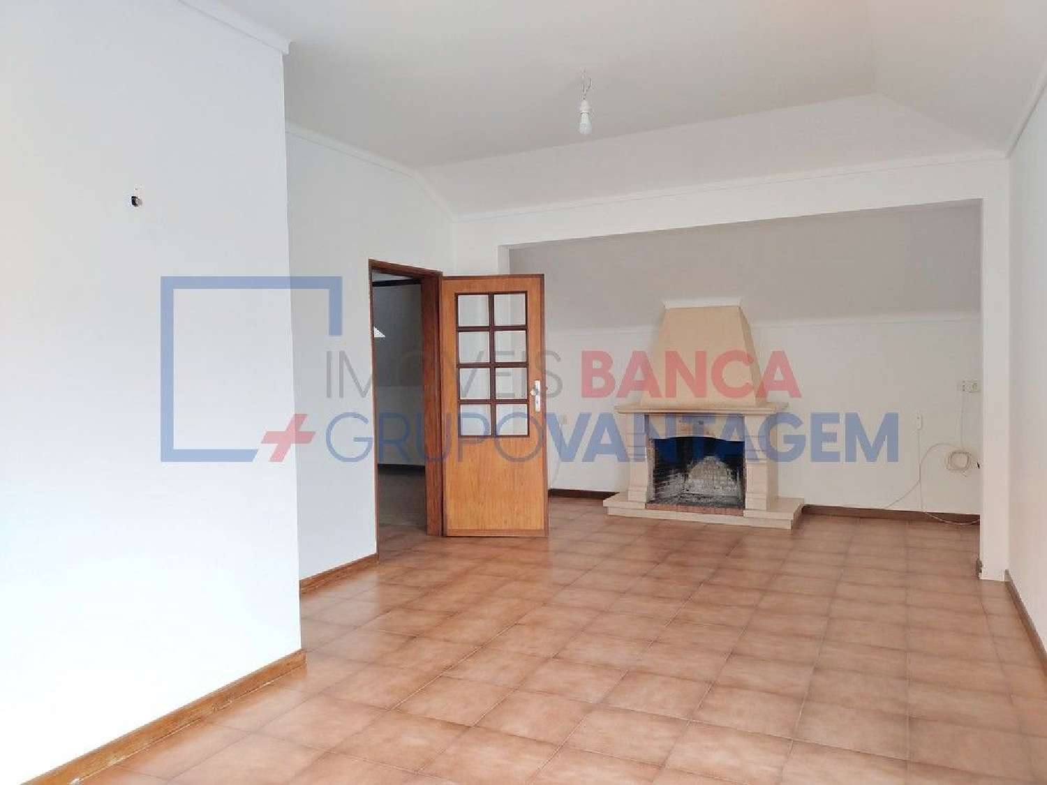  à venda apartamento Vagos Vagos 3