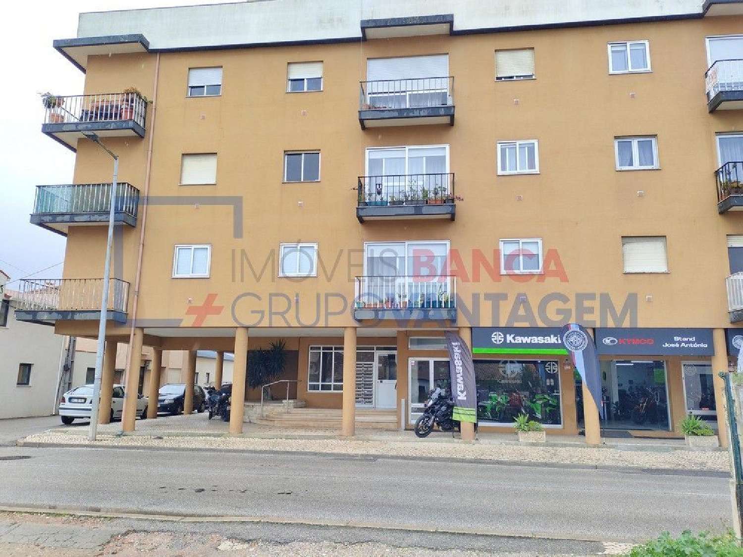  te koop appartement Vagos Vagos 1