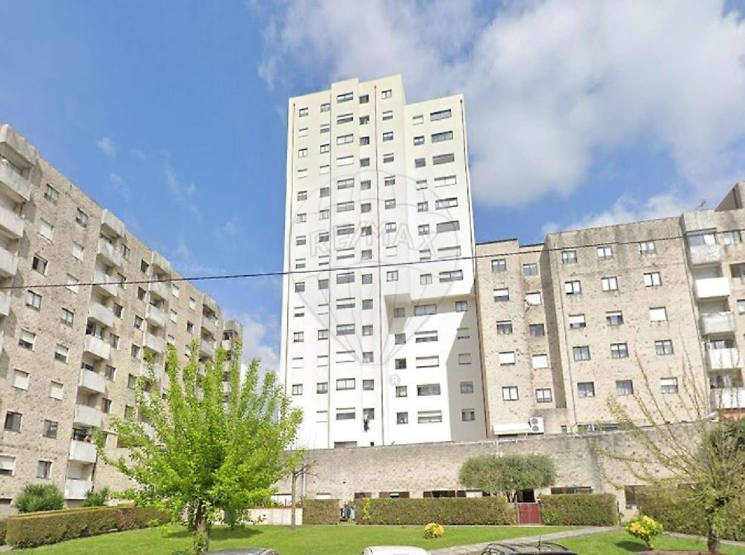  à venda apartamento Valongo Valongo 1
