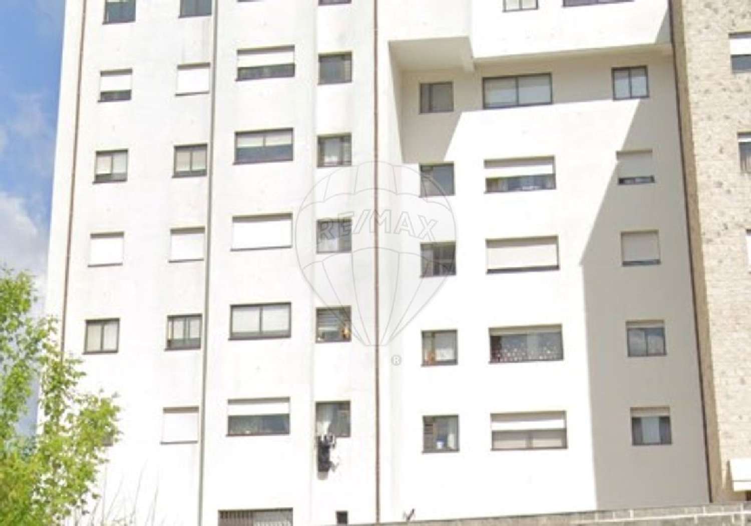 à venda apartamento Valongo Valongo 2