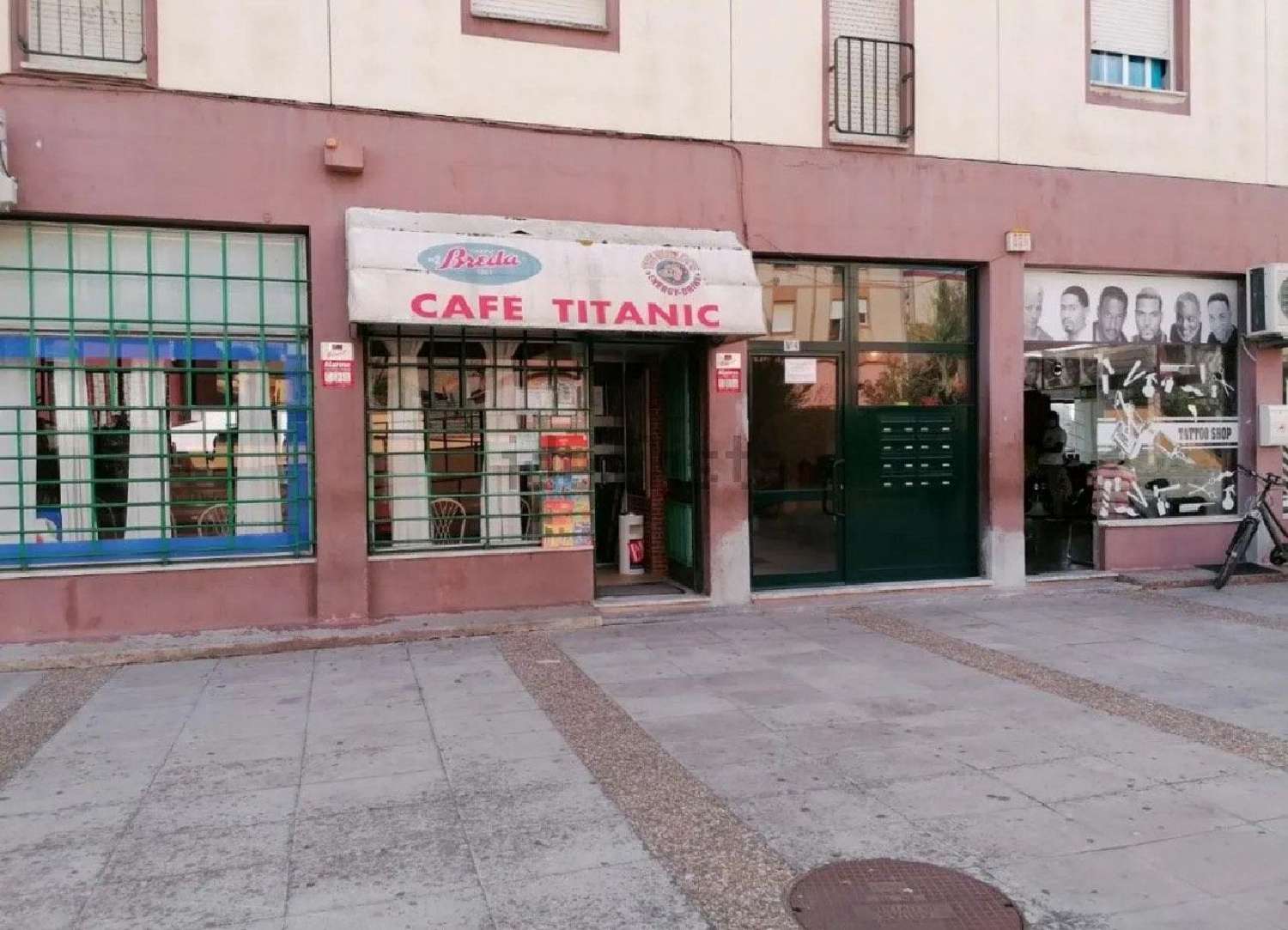  te koop appartement Vialonga Vila Franca De Xira 1