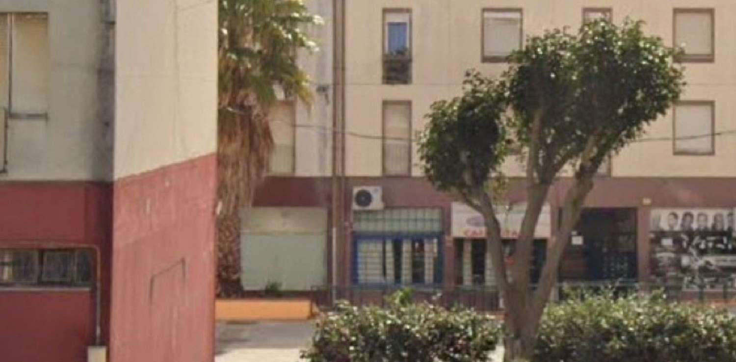te koop appartement Vialonga Vila Franca De Xira 3