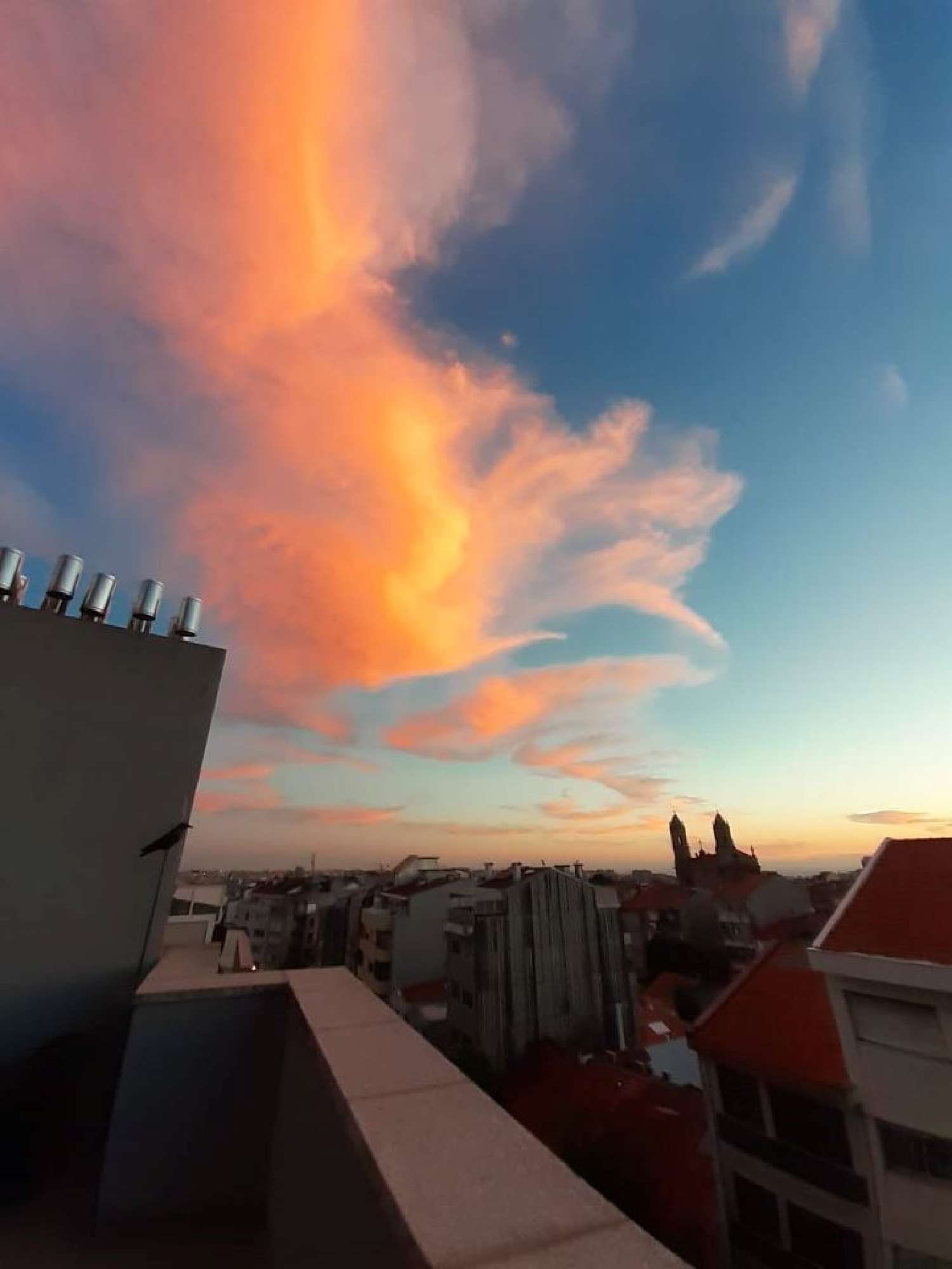  te koop appartement Póvoa de Varzim Póvoa De Varzim 2