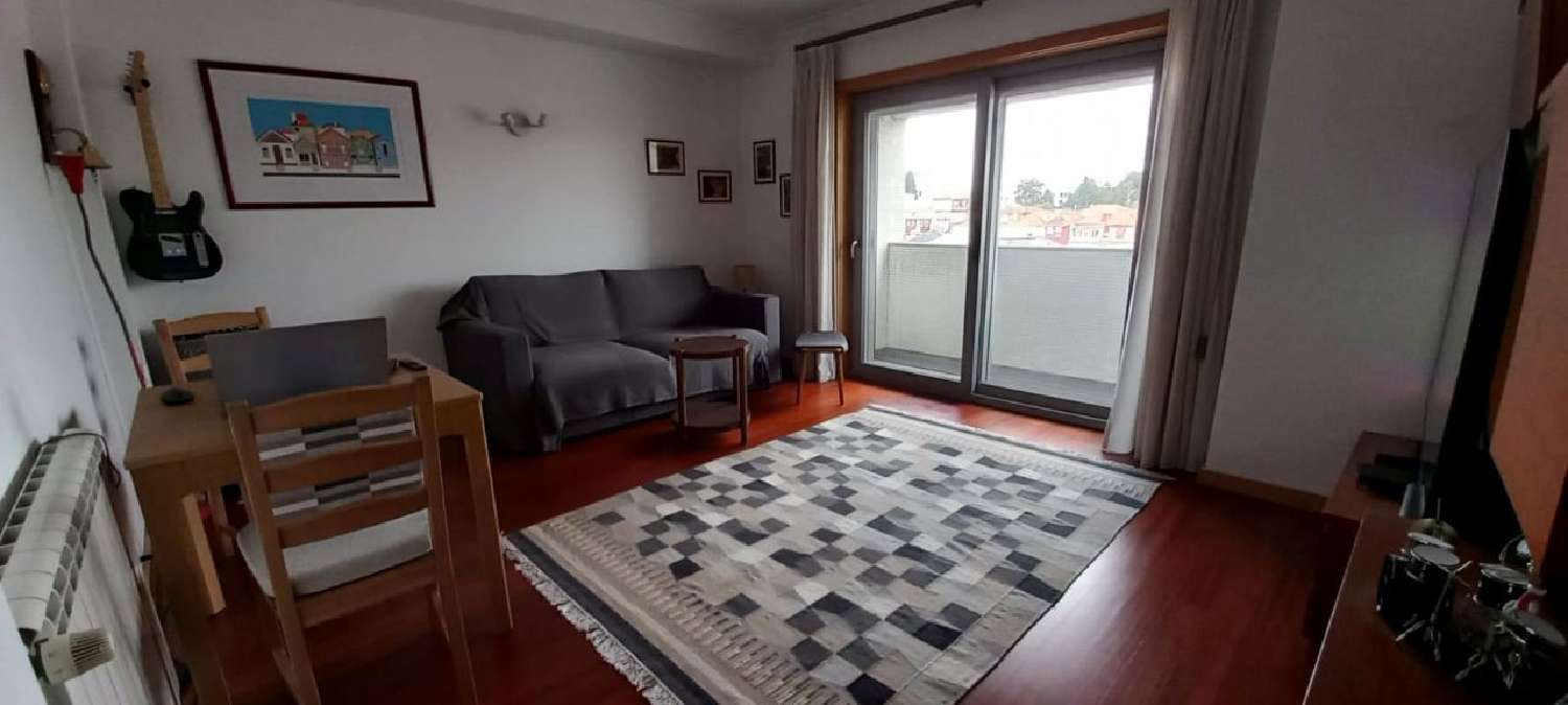  te koop appartement Póvoa de Varzim Póvoa De Varzim 3