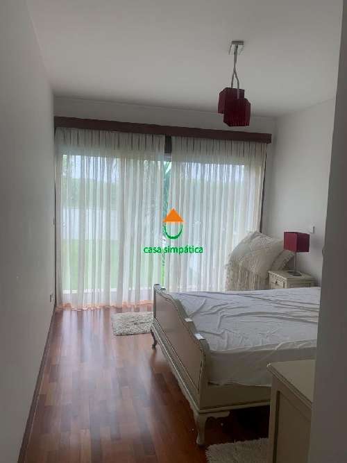 Vila Chã Vila Do Conde appartement foto 312636