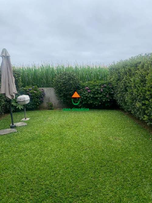 Vila Chã Vila Do Conde appartement foto 313277