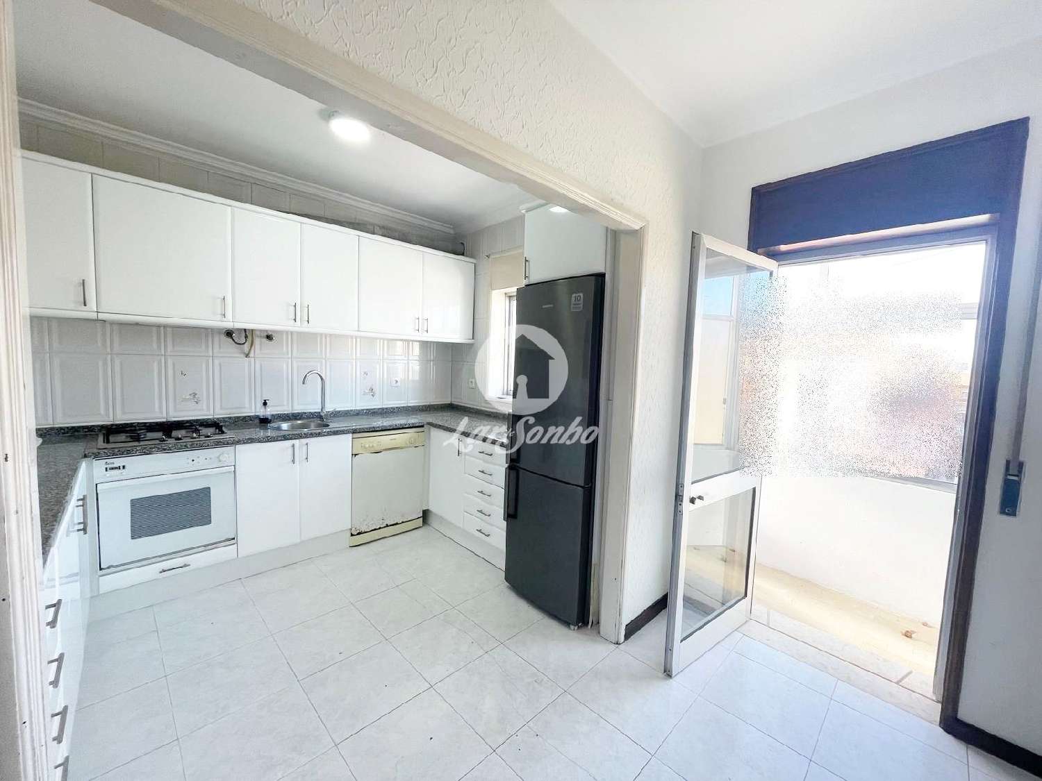  te koop appartement Vila do Conde Vila Do Conde 3