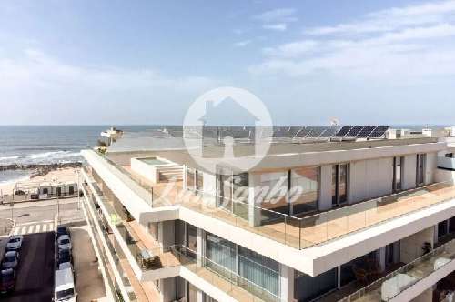 Vila do Conde Vila Do Conde apartamento foto 311991