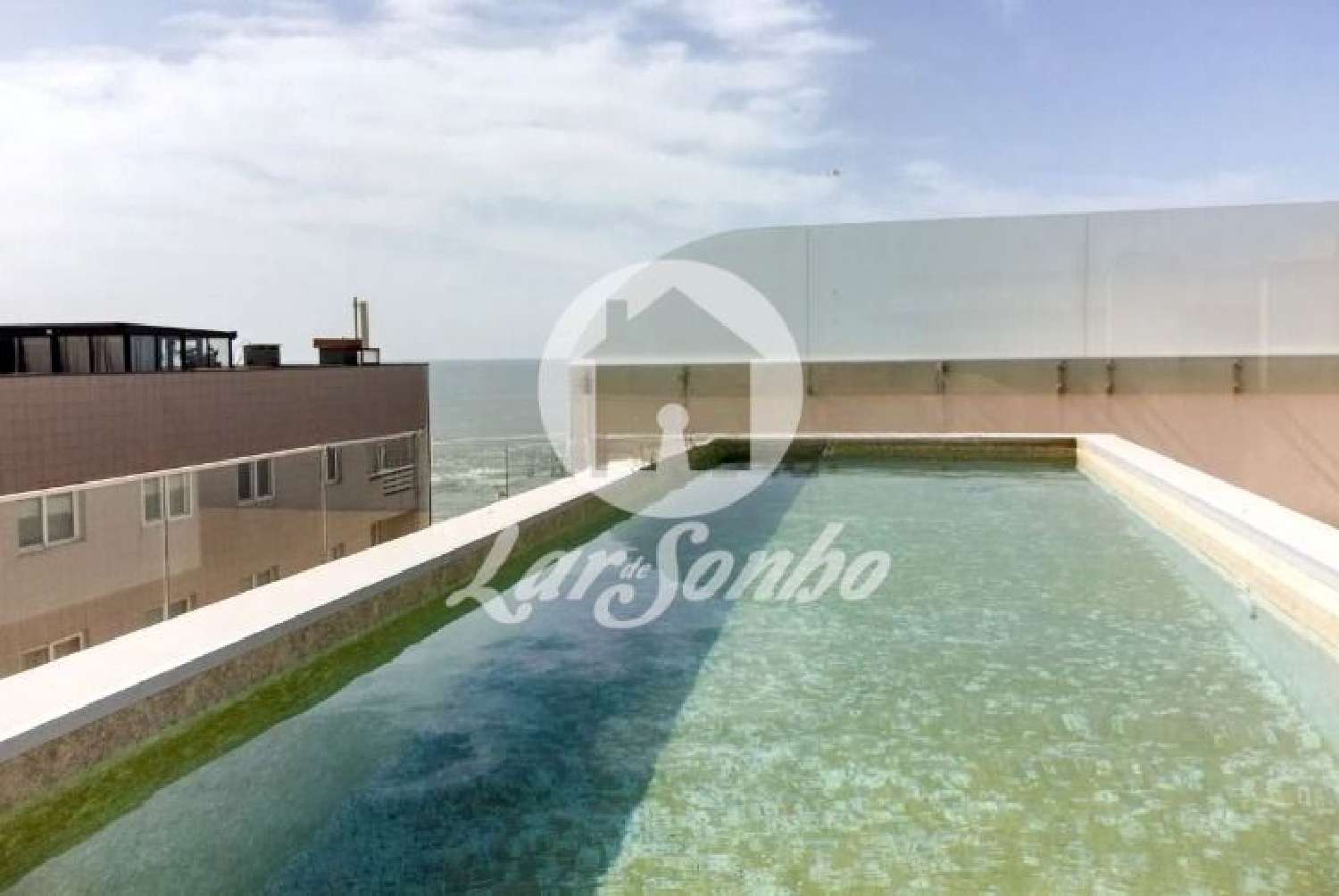  te koop appartement Vila do Conde Vila Do Conde 3