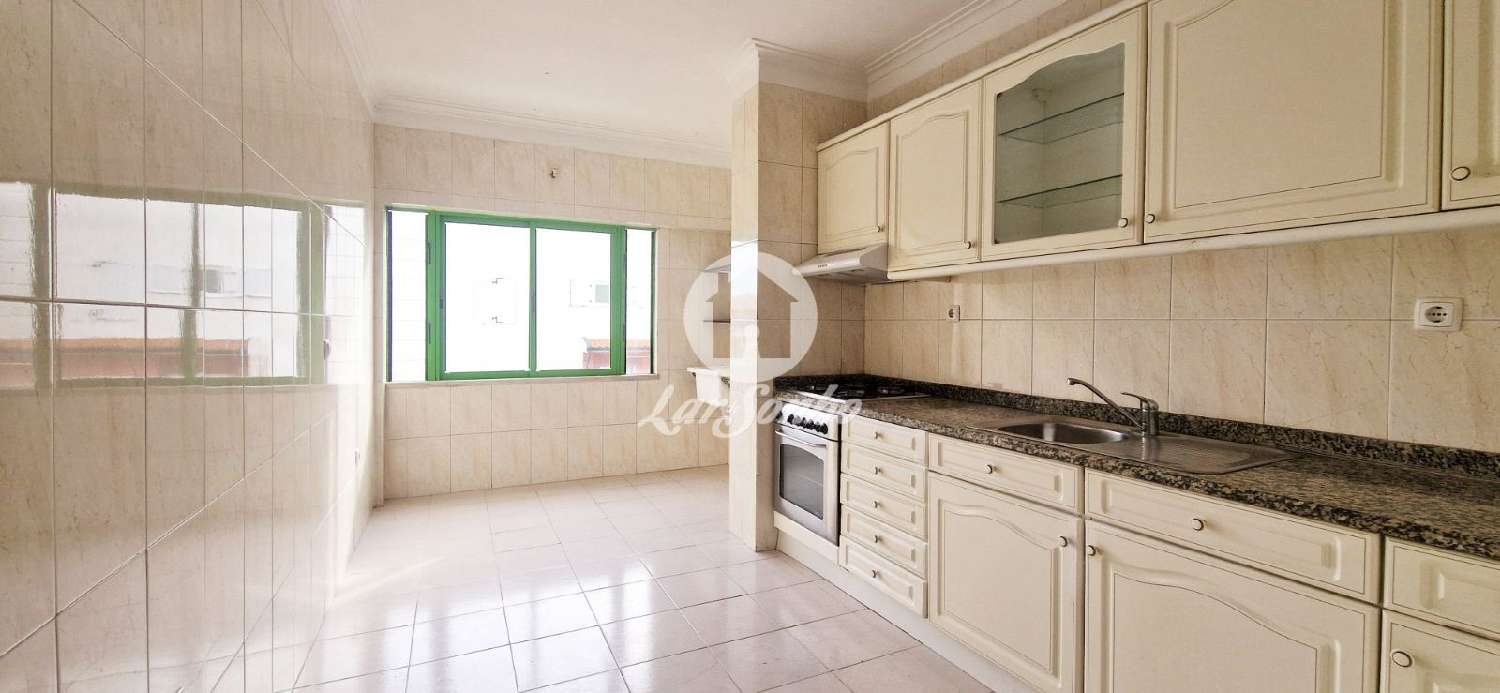  te koop appartement Vila do Conde Vila Do Conde 2