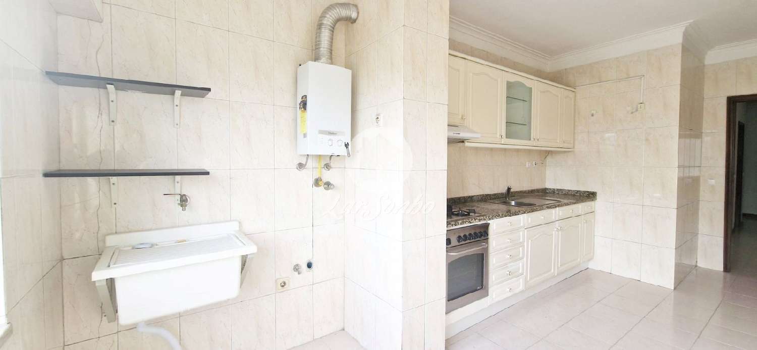  te koop appartement Vila do Conde Vila Do Conde 3