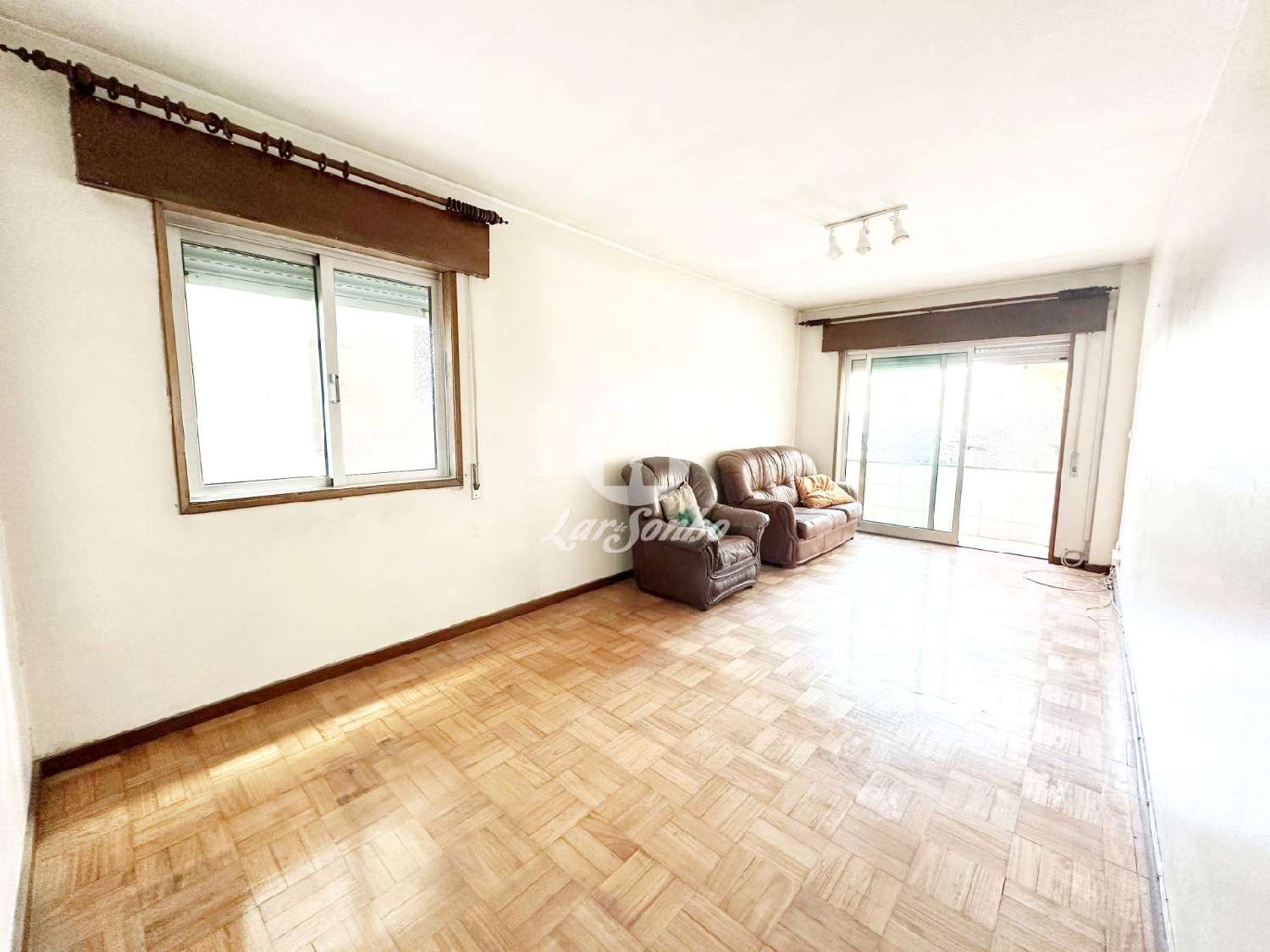  te koop appartement Vila do Conde Vila Do Conde 2