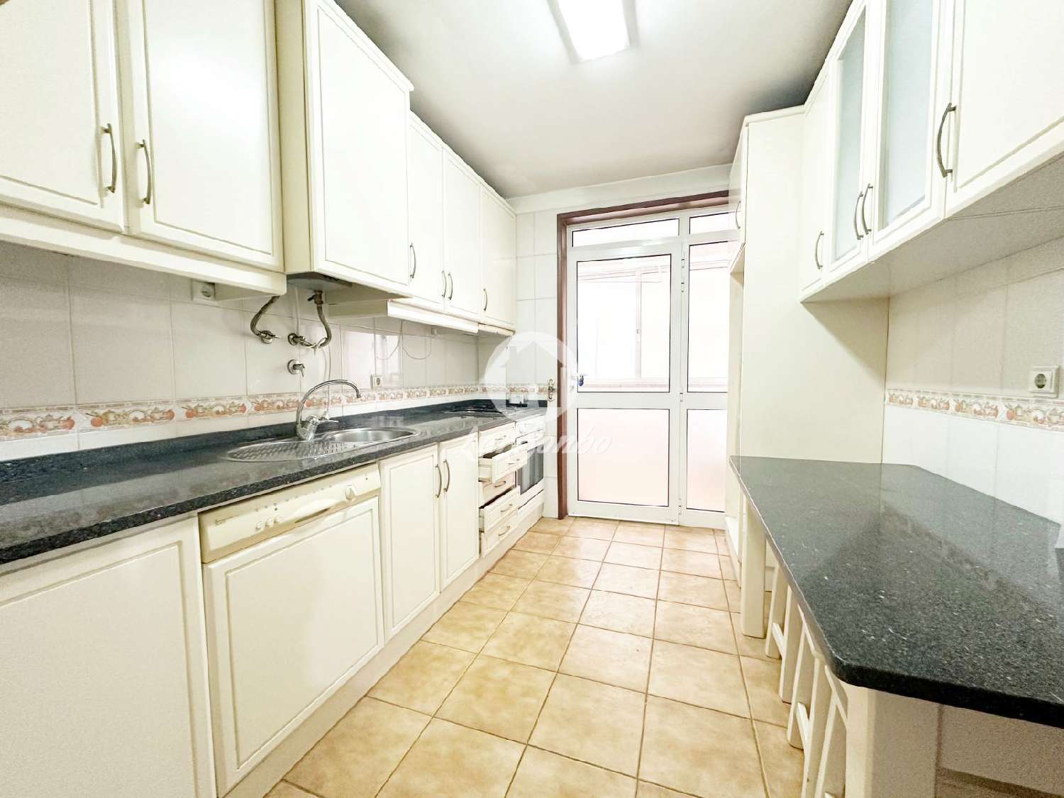  te koop appartement Vila do Conde Vila Do Conde 3