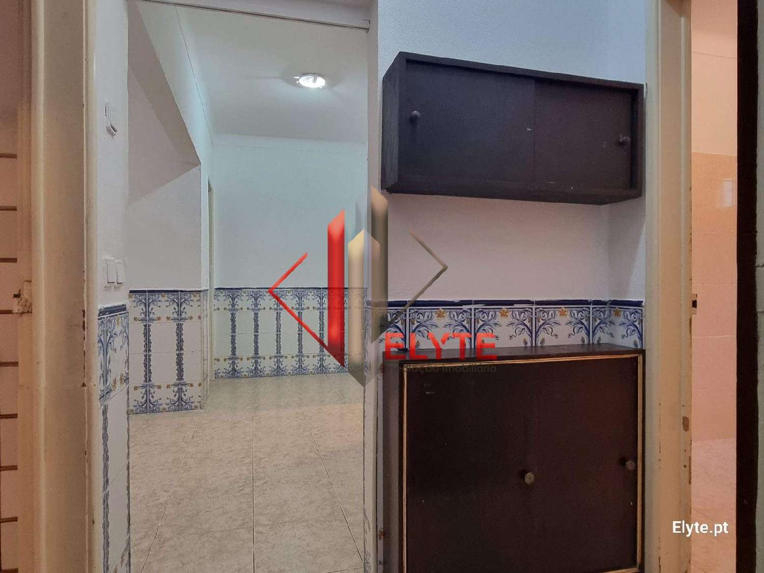  te koop appartement Vila Franca de Xira Vila Franca De Xira 1