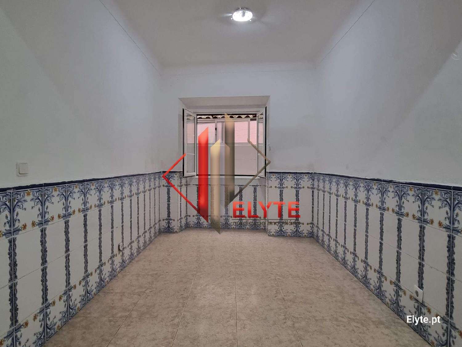 te koop appartement Vila Franca de Xira Vila Franca De Xira 2