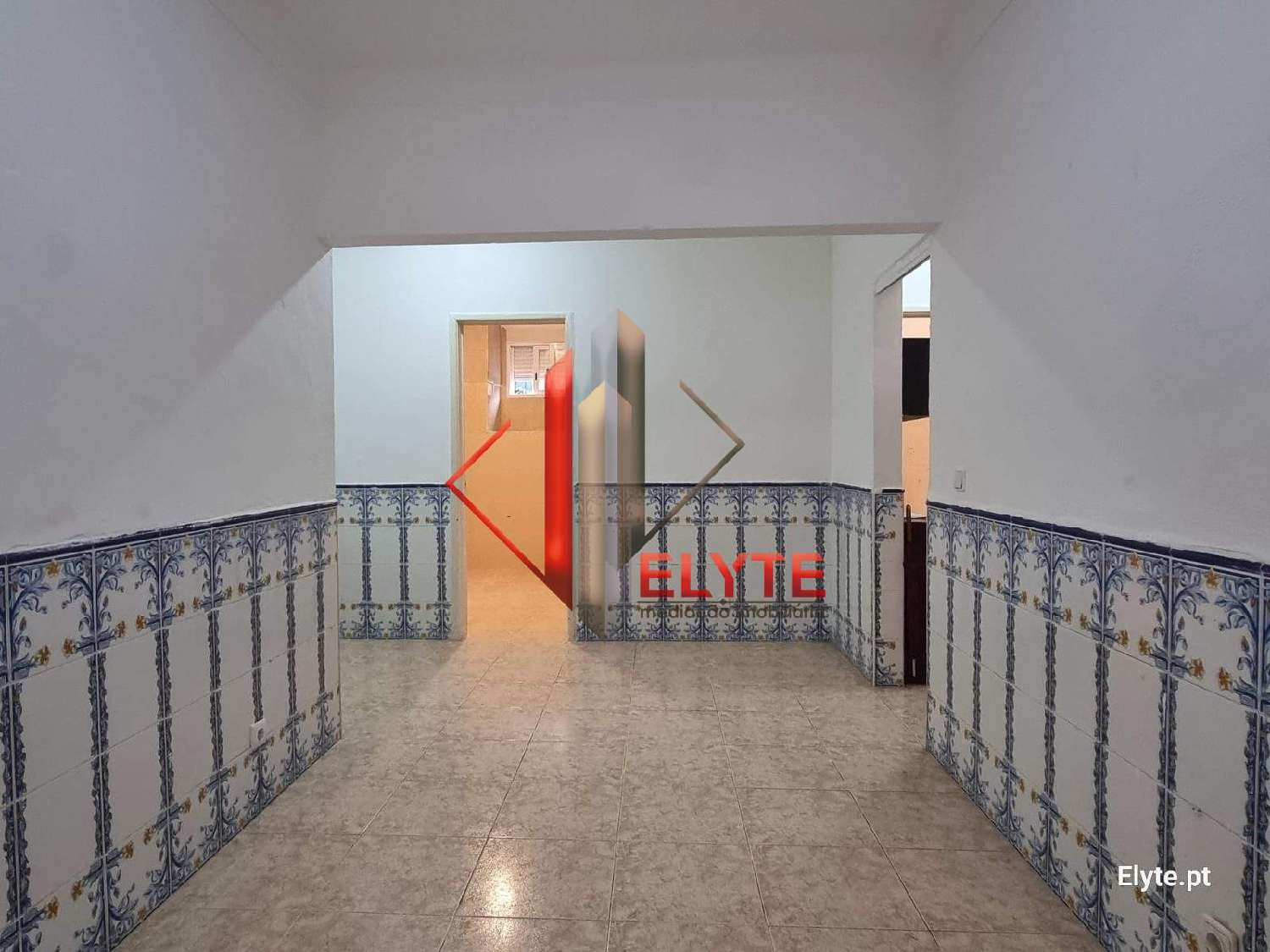 te koop appartement Vila Franca de Xira Vila Franca De Xira 3