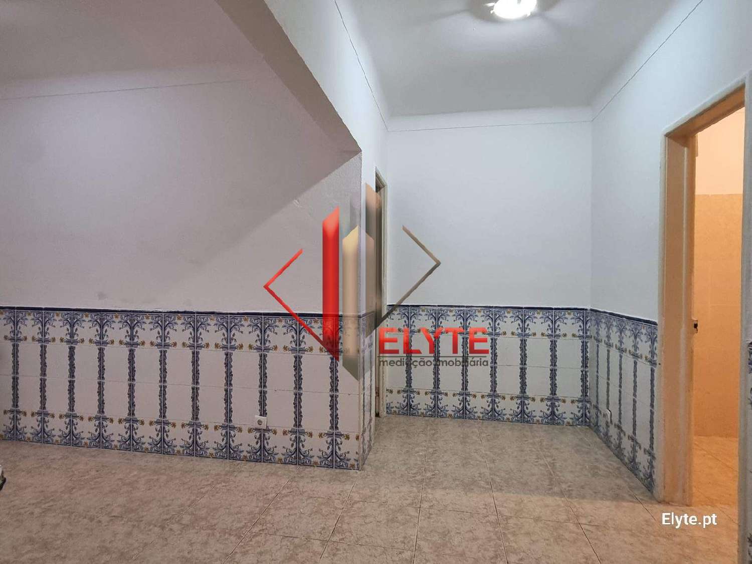  te koop appartement Vila Franca de Xira Vila Franca De Xira 4