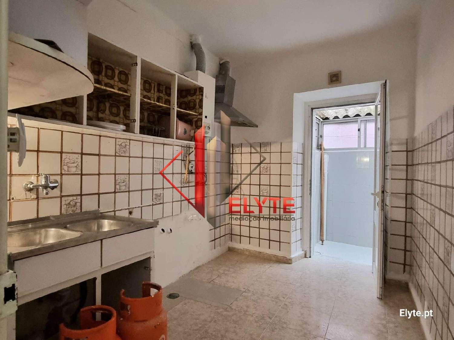  te koop appartement Vila Franca de Xira Vila Franca De Xira 5