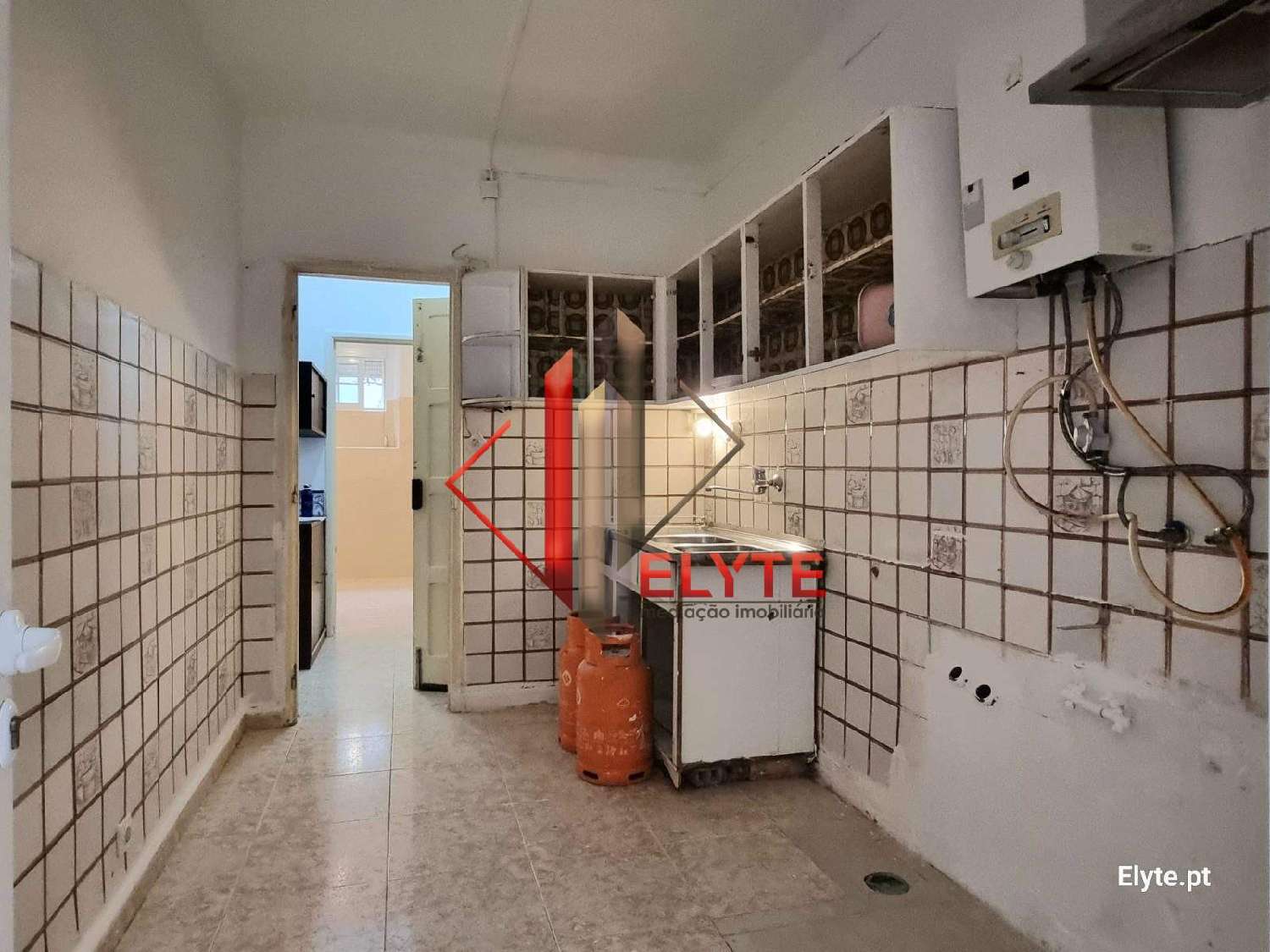  te koop appartement Vila Franca de Xira Vila Franca De Xira 6