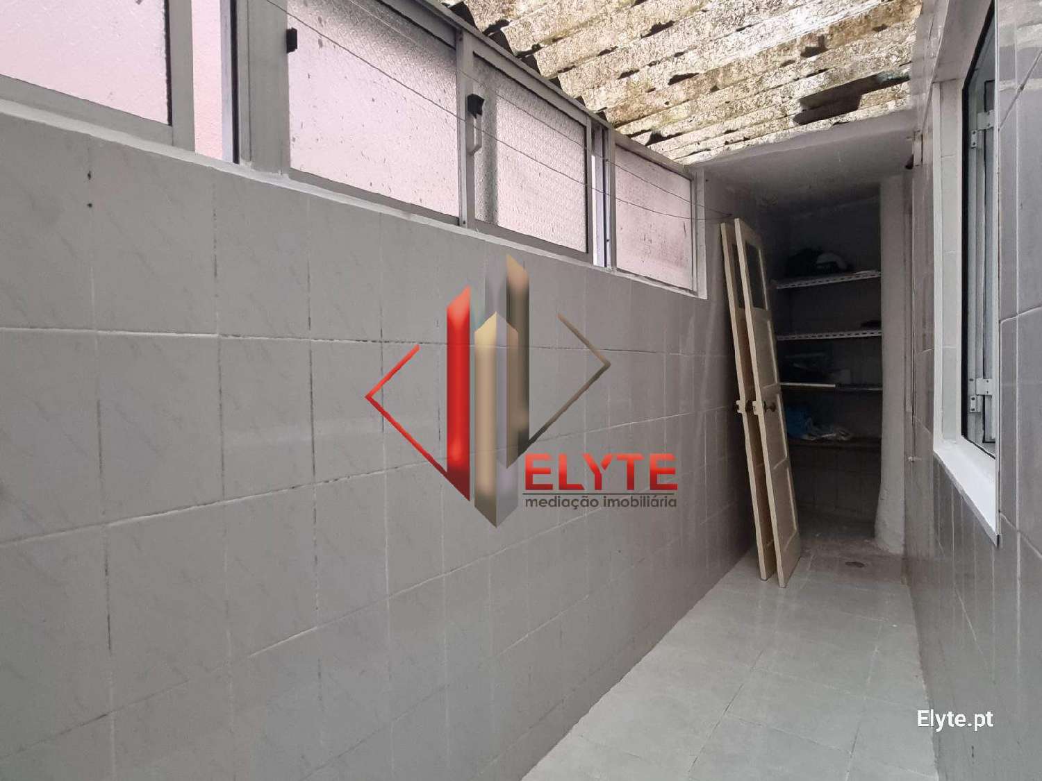  te koop appartement Vila Franca de Xira Vila Franca De Xira 7
