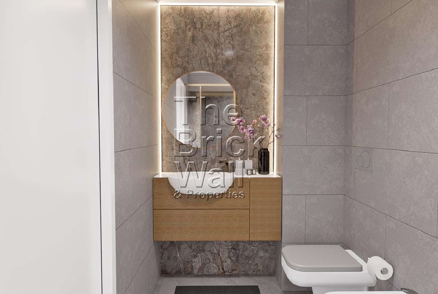  te koop appartement Vila Franca de Xira Vila Franca De Xira 1