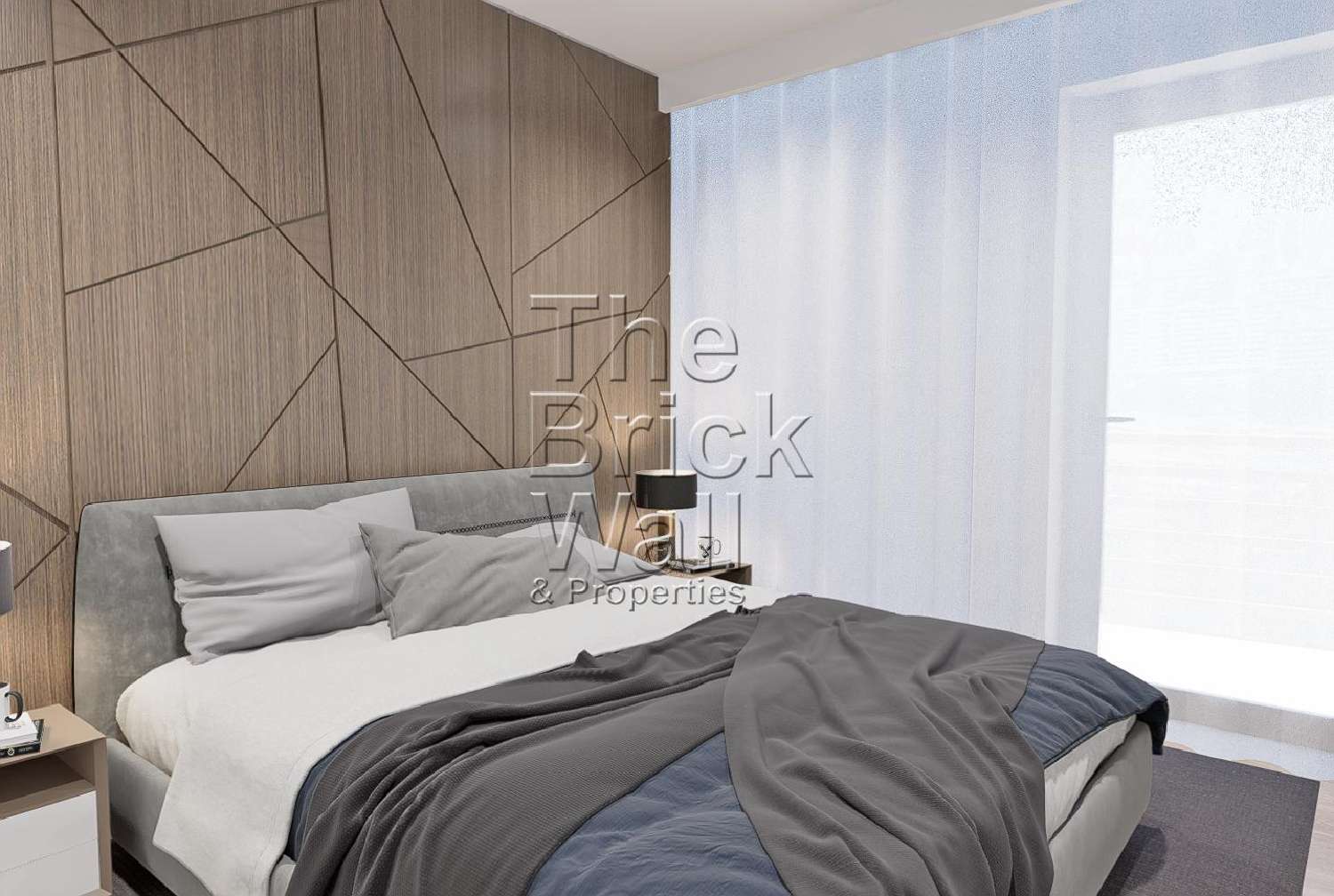  te koop appartement Vila Franca de Xira Vila Franca De Xira 2