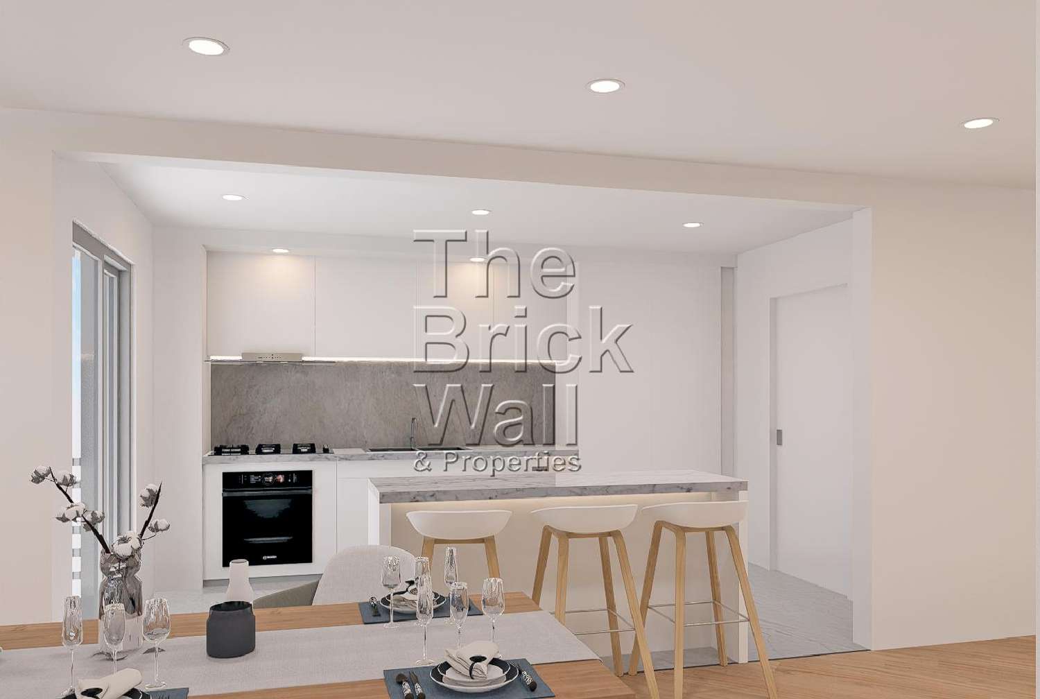  te koop appartement Vila Franca de Xira Vila Franca De Xira 3