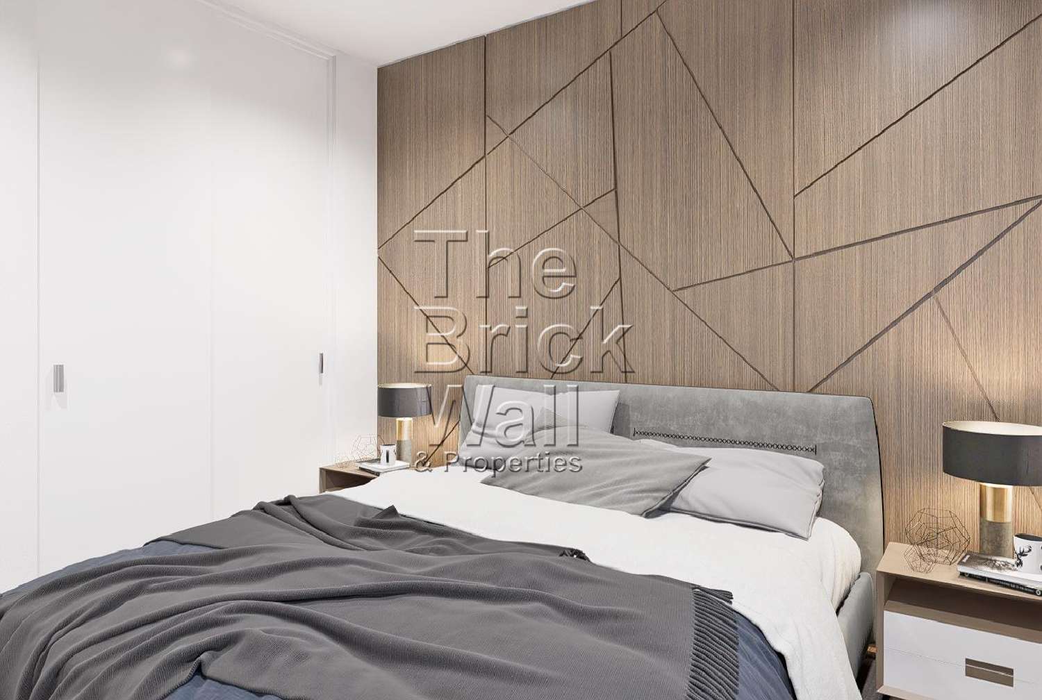  te koop appartement Vila Franca de Xira Vila Franca De Xira 5
