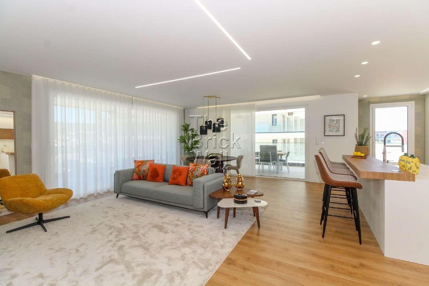  te koop appartement Vila Franca de Xira Vila Franca De Xira 1