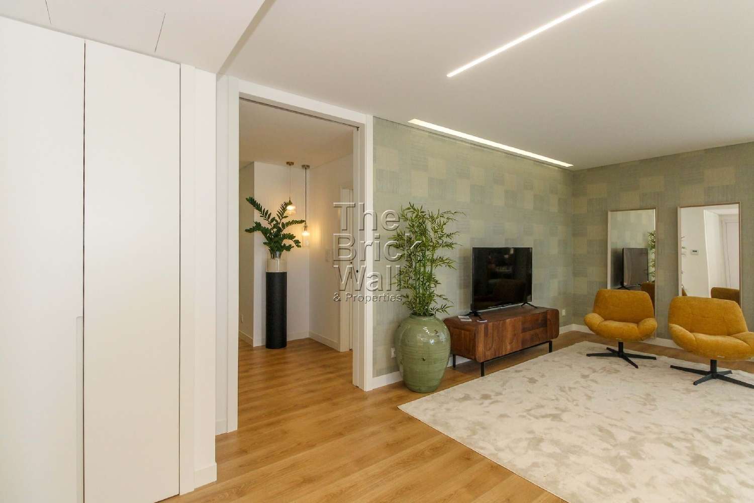  te koop appartement Vila Franca de Xira Vila Franca De Xira 2