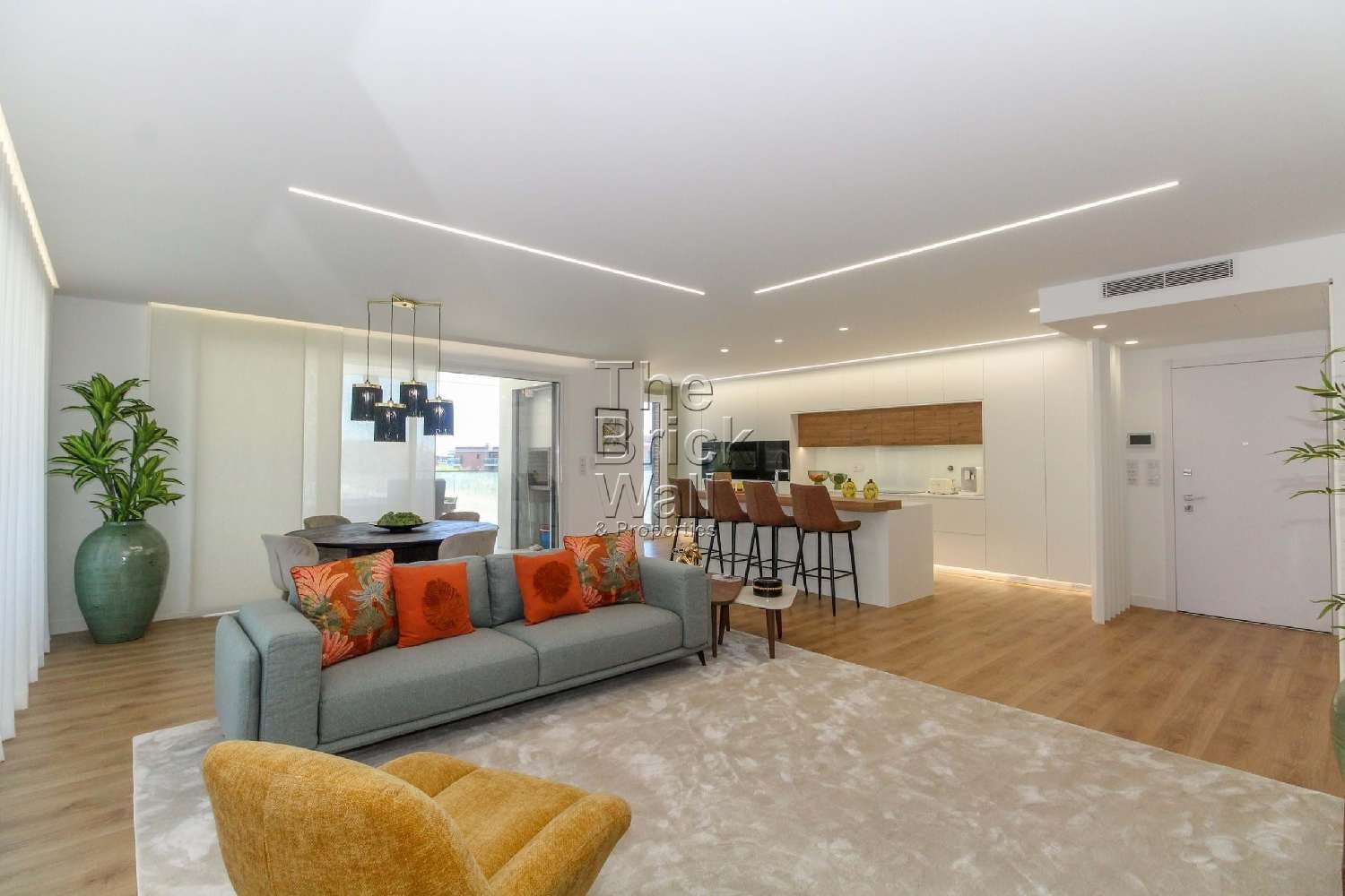  te koop appartement Vila Franca de Xira Vila Franca De Xira 3