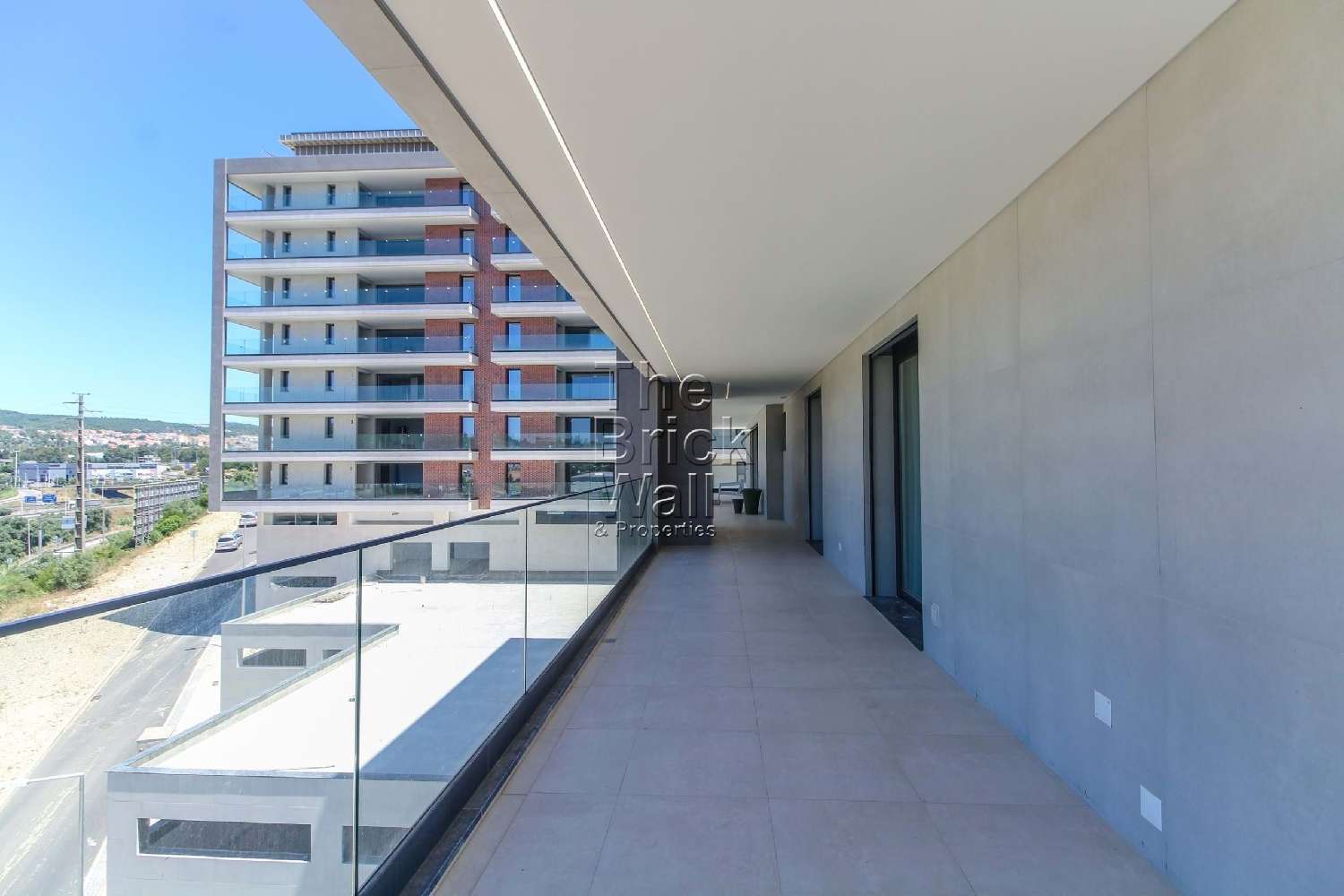  te koop appartement Vila Franca de Xira Vila Franca De Xira 4
