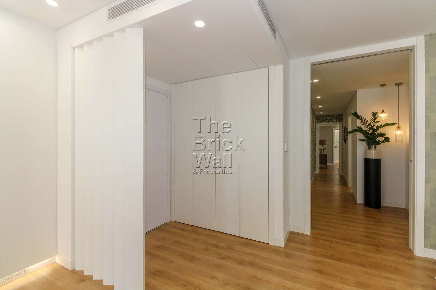  te koop appartement Vila Franca de Xira Vila Franca De Xira 5