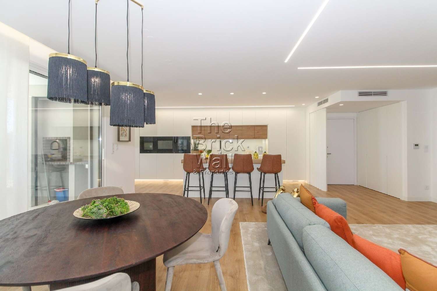  te koop appartement Vila Franca de Xira Vila Franca De Xira 7