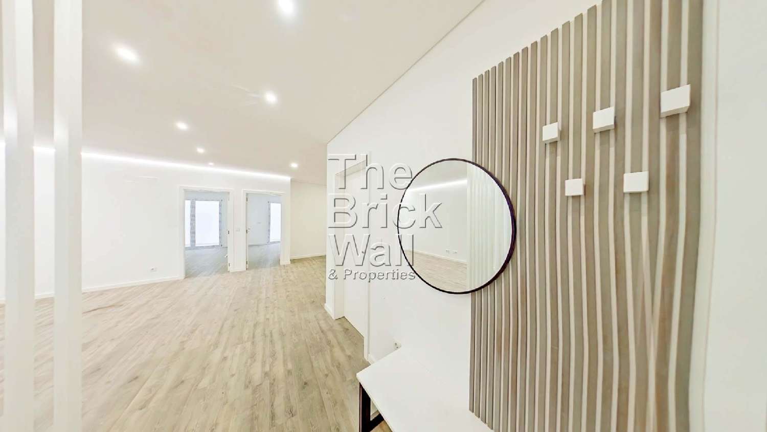  à venda apartamento Vila Franca de Xira Vila Franca De Xira 1
